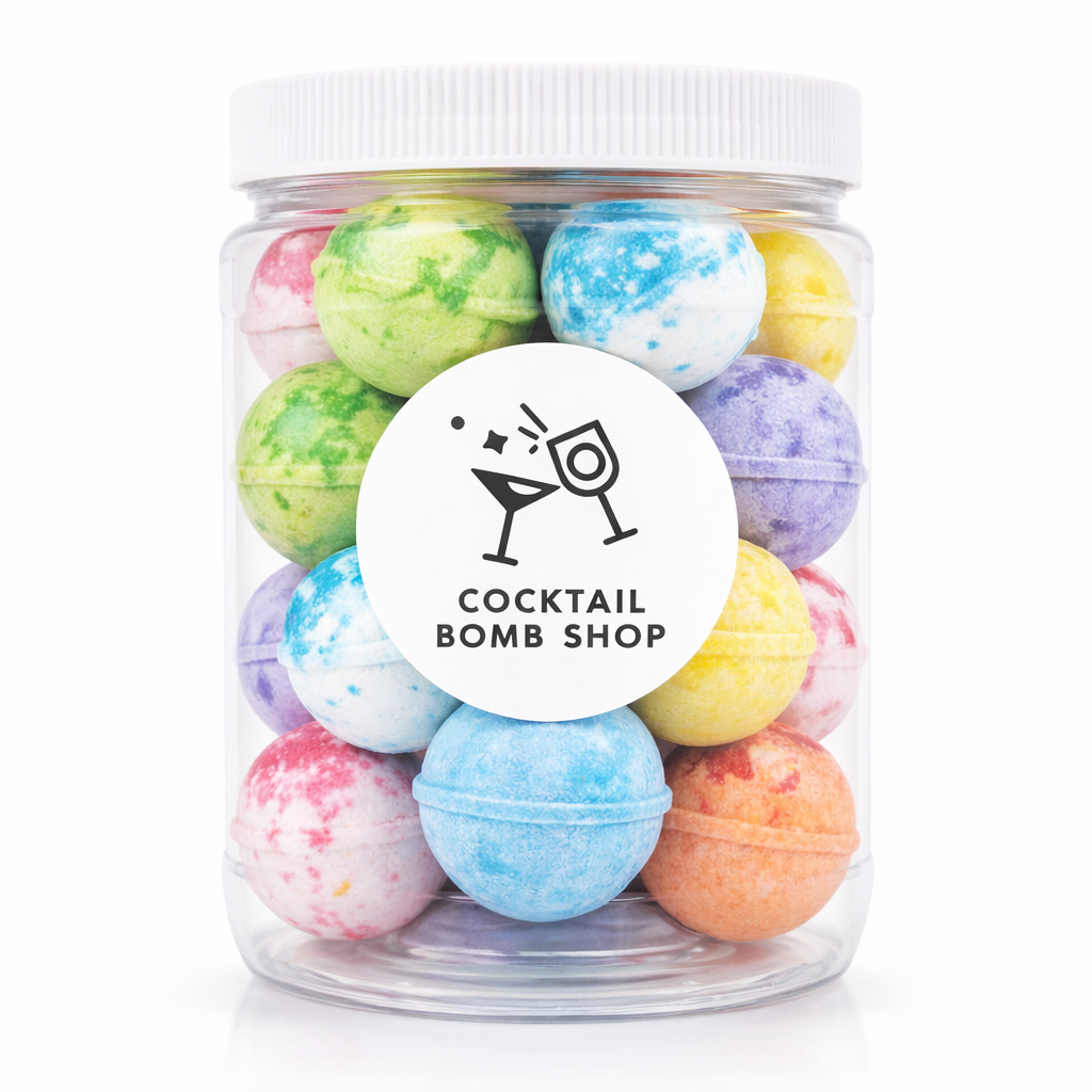 POT DÉCOUVERTE DE PRINTEMPS