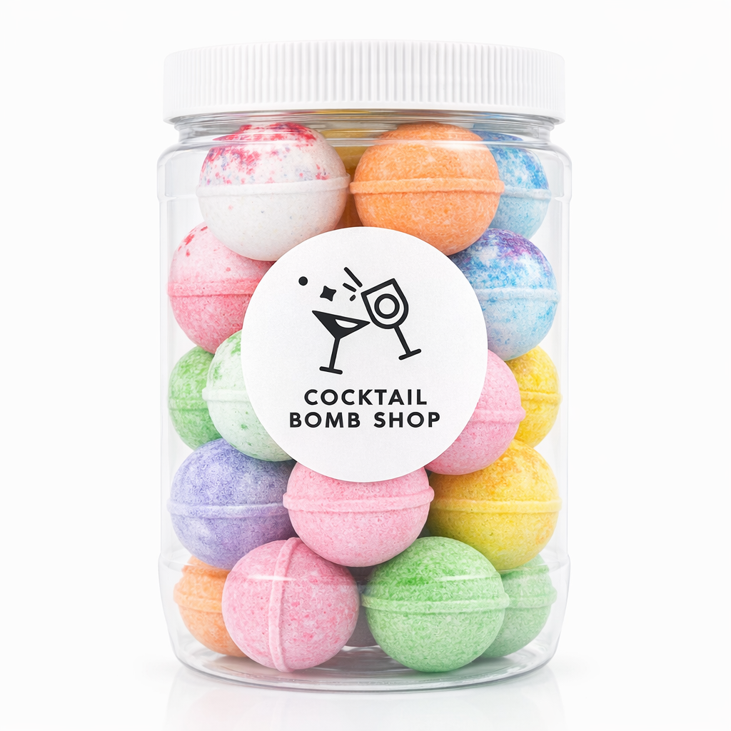 POT SPÉCIAL JOURNÉE DES FEMMES