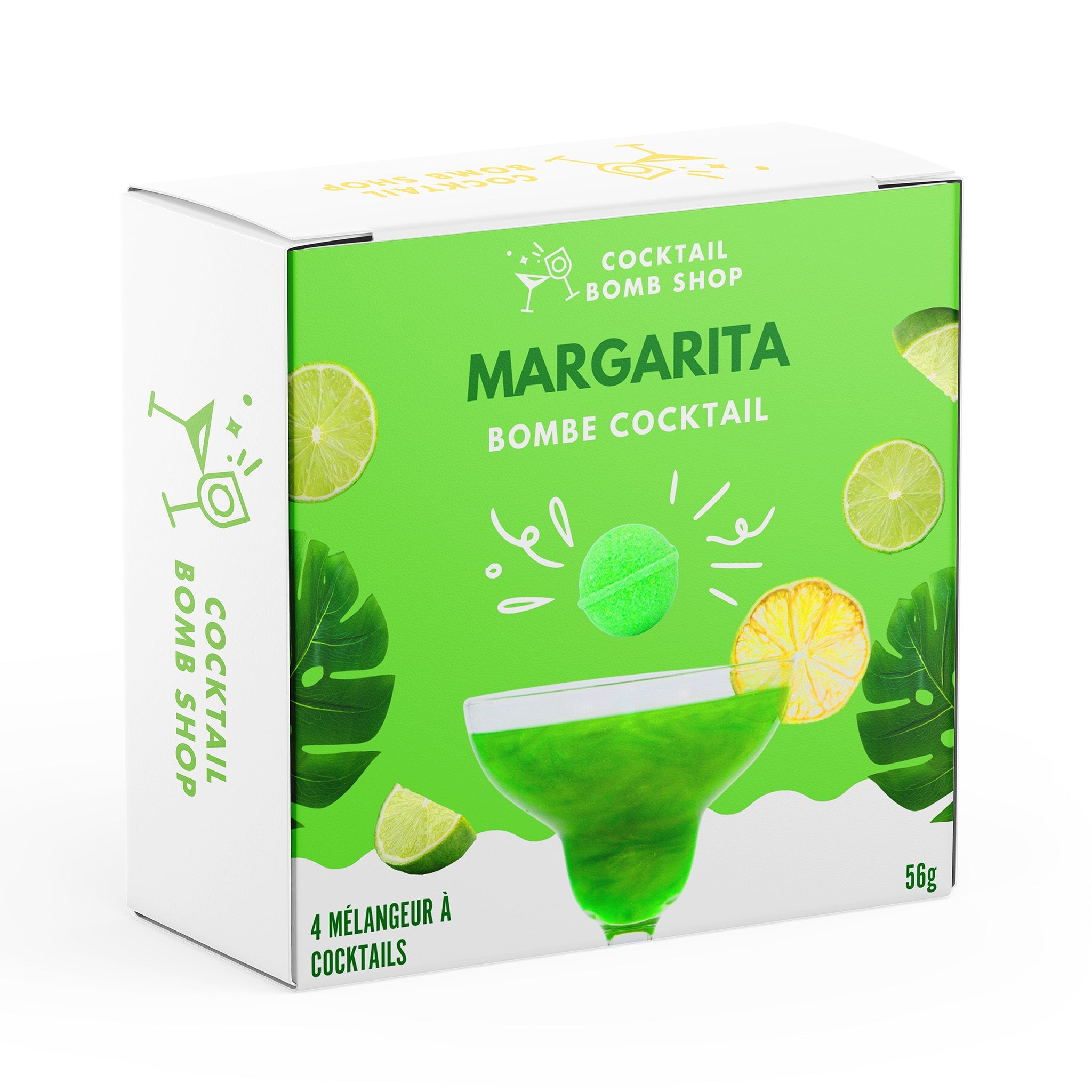 MARGARITA